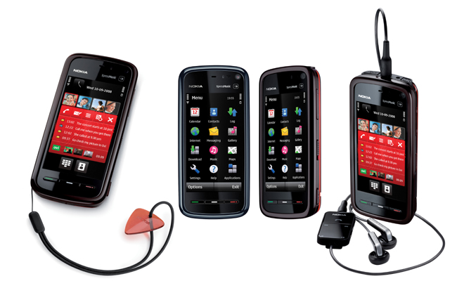 nokia5800xpress_music_4
