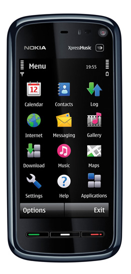 nokia5800xpressmusic_1